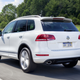 Illustration for article titled Volkswagen Touareg: Jalopnik's Buyer's Guide